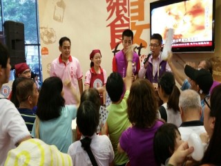 104721臺灣美食展庶食小吃第四天_1023