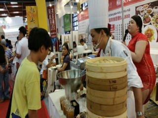 104721臺灣美食展庶食小吃第四天_1281