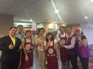 104721臺灣美食展庶食小吃第四天_1732