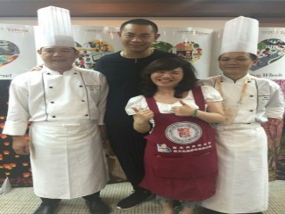 104721臺灣美食展庶食小吃第四天_1990