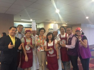104721臺灣美食展庶食小吃第四天_2659