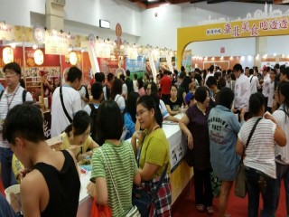 104721臺灣美食展庶食小吃第四天_3949