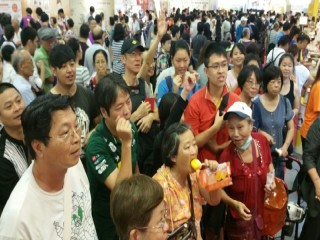 104721臺灣美食展庶食小吃第四天_6758