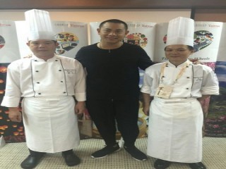 104721臺灣美食展庶食小吃第四天_7499