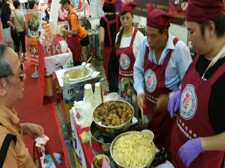 104721臺灣美食展庶食小吃第四天_8942