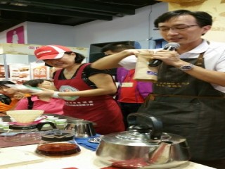 104721臺灣美食展庶食小吃第四天_9142