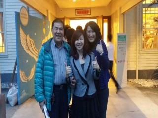 20151209提振商圈產業補助案表揚_2868