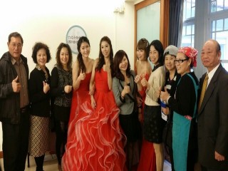 20151209提振商圈產業補助案表揚_3586