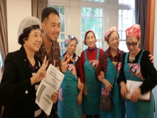 20151209提振商圈產業補助案表揚_3589