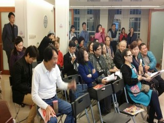 20151209提振商圈產業補助案表揚_7426