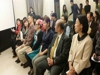 20151209提振商圈產業補助案表揚_8079