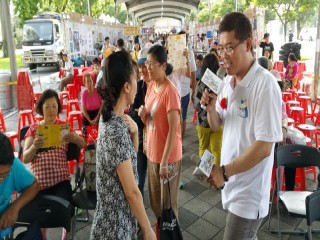 10556台北生活祭Day1_3531