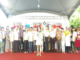 10556台北生活祭Day1_7739