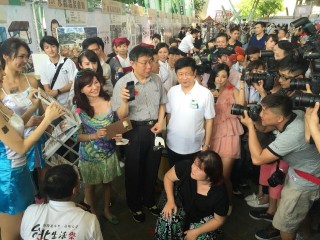 10556台北生活祭Day1_6337