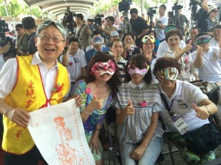10556台北生活祭Day1_3985