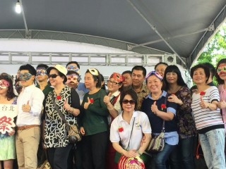 10556台北生活祭Day1_7716