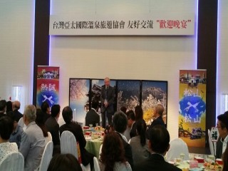 627懇親會_5386