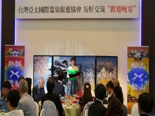 627懇親會_5471