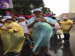 2016912百萬觀光產業自救會遊行_1298