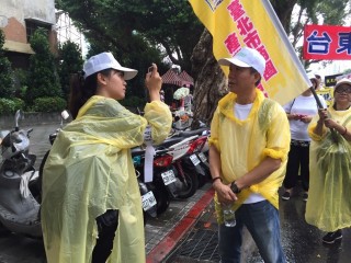 2016912百萬觀光產業自救會遊行_2701
