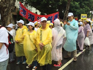 2016912百萬觀光產業自救會遊行_4300