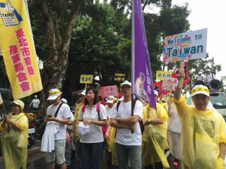 2016912百萬觀光產業自救會遊行_5868