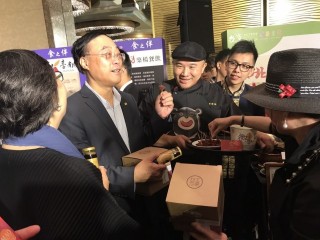 1060718 -台灣美食展-啟動記者會_170726_0019