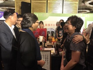 1060718 -台灣美食展-啟動記者會_170726_0021