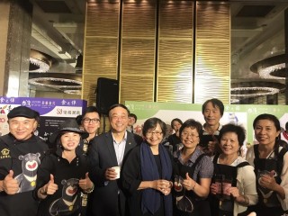 1060718 -台灣美食展-啟動記者會_170726_0023