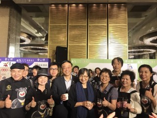 1060718 -台灣美食展-啟動記者會_170726_0025