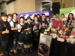 1060718 -台灣美食展-啟動記者會_170726_0032