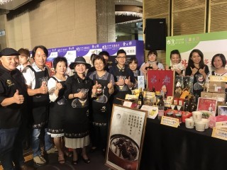 1060718 -台灣美食展-啟動記者會_170726_0034