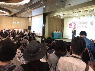 1060718 -台灣美食展-啟動記者會_170726_0036
