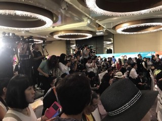 1060718 -台灣美食展-啟動記者會_170726_0037