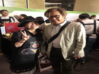 1060718 -台灣美食展-啟動記者會_170726_0044