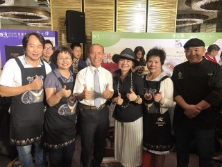1060718 -台灣美食展-啟動記者會_170726_0047