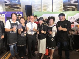 1060718 -台灣美食展-啟動記者會_170726_0048