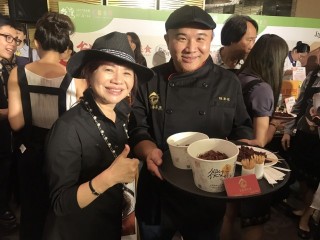 1060718 -台灣美食展-啟動記者會_170726_0051