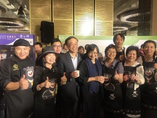 1060718 -台灣美食展-啟動記者會_170726_0059