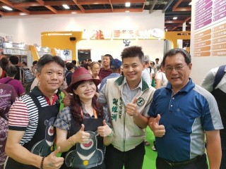 1060721-台北商圈多元美食第一天_170726_0177