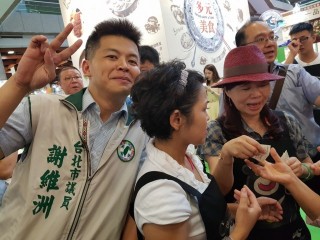1060721-台北商圈多元美食第一天_170726_0179