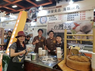 1060721-台北商圈多元美食第一天_170726_0204