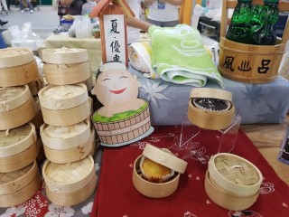 1060721-台北商圈多元美食第一天_170726_0219