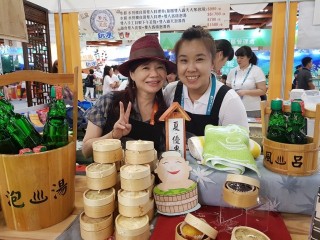1060721-台北商圈多元美食第一天_170726_0224