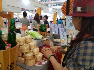 1060721-台北商圈多元美食第一天_170726_0226