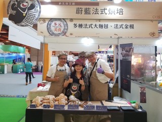 1060721-台北商圈多元美食第一天_170726_0239