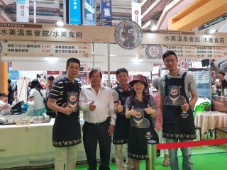 1060721-台北商圈多元美食第一天_170726_0247
