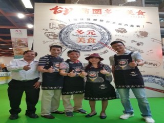 1060721-台北商圈多元美食第一天_170726_0249