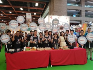 1060721-台北商圈多元美食第一天_170726_0255