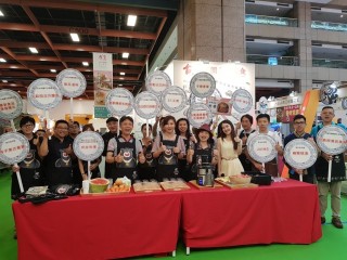 1060721-台北商圈多元美食第一天_170726_0258
